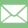 Agropa_email